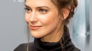 Laura Berlin
