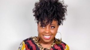 Ledisi