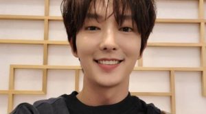 Lee Joon-gi
