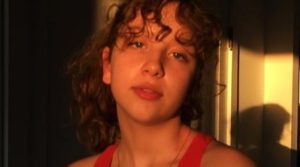 Lia Pappas-Kemps