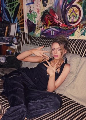 Maddie Phillips Height, Weight, Age, Boyfriend, Facts, Biography