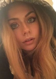 Maddie Phillips Height, Weight, Age, Boyfriend, Facts, Biography