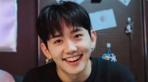 Mashiho