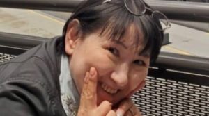 Midori Ito