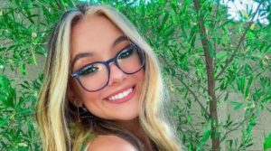 Milan Mirabella