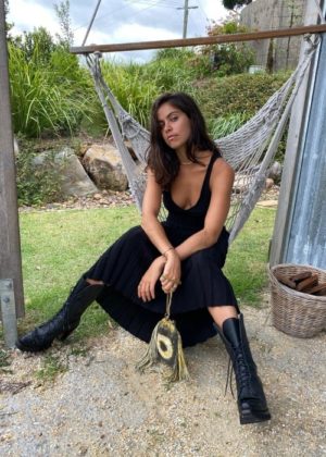 Mimi Elashiry Height, Weight, Age, Boyfriend, Family, Facts, Biography