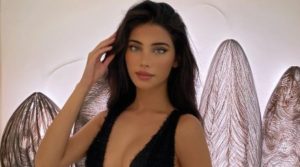 Negin Ghalavand