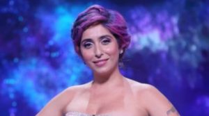 Neha Bhasin