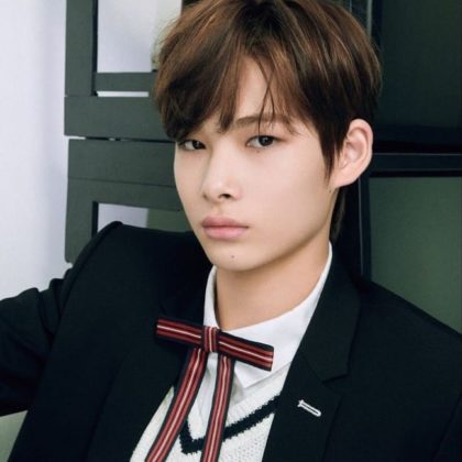 Ni-ki (Enhypen) Height, Weight, Age, Girlfriend, Biography, Family