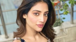 Nusrat Jahan