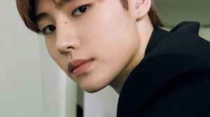 Park Sung-hoon