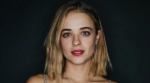 Raechelle Banno
