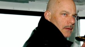 Rob Cohen