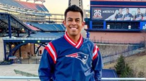 Roberto Aguayo