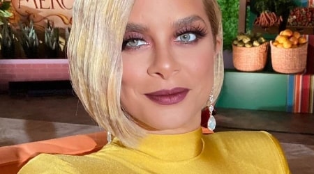 Robyn Dixon Height, Weight, Age, Body Statistics