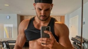 Romain Bonnet