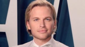 Ronan Farrow