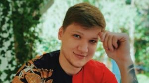 S1mple