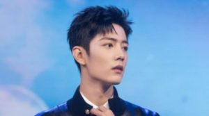 Sean Xiao