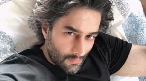 Shekhar Ravjiani