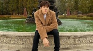 So Junghwan