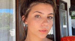 Stella Speich