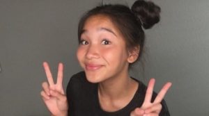 Telci Huynh