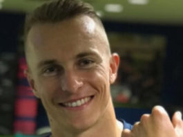 Tom Curran Age Tom Curran Cricketer Alchetron The Free Social Encyclopedia Thomas Kevin Curran England Crickter Nikenastrimaulidina