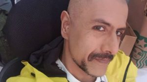Vishal Dadlani