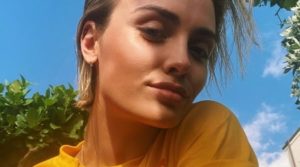 Wallis Day