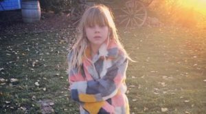 Willow Hart