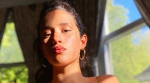 Yadira Guevara-Prip