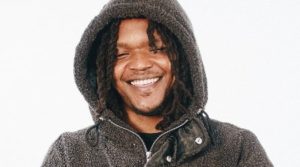 Young Nudy