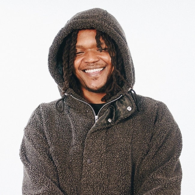 young-nudy-height-weight-age-girlfriend-biography-family-facts