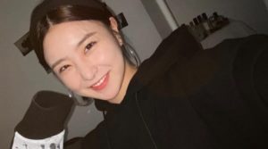 Yuna