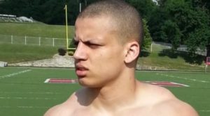 tyler1