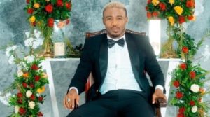 Ali Kiba