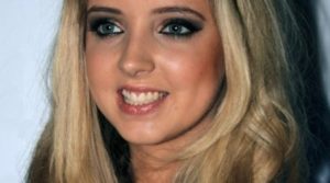 Alice Barlow
