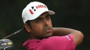 Anirban Lahiri