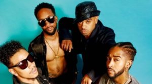B2K