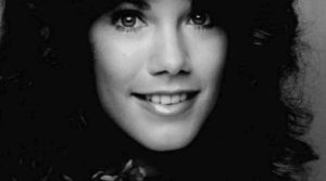 Barbi Benton