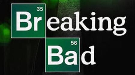 Breaking Bad (TV Series) Cast, Actors
