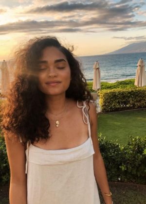 Brittany O'Grady Height, Weight, Age, Boyfriend, Biography, Family, Facts