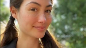 Caitlin McHugh