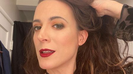 Calico Cooper Height, Weight, Age, Body Statistics