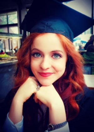 Castille Landon Height, Weight, Age, Boyfriend, Facts, Biography