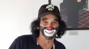CepillÃn