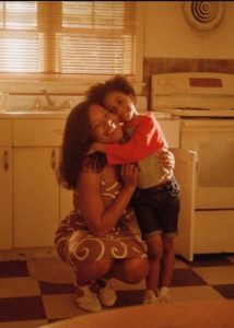 Chanté Adams Height, Weight, Age, Boyfriend, Biography, Facts