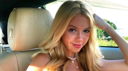 Colie.1 Height, Weight, Age, Body Statistics