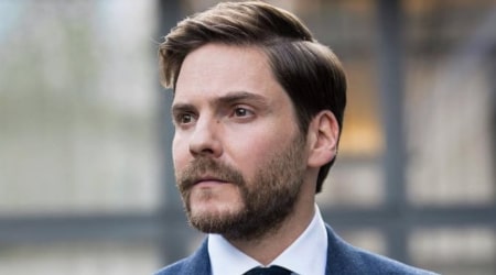 Daniel Brühl Height, Weight, Family, Facts, Spouse, Education, Biography
